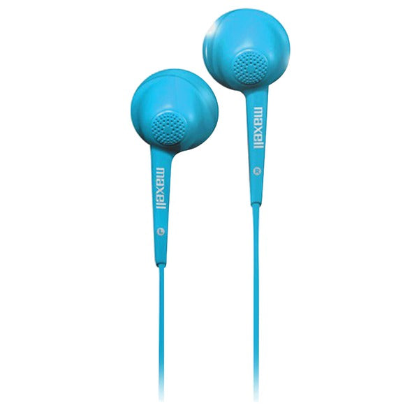 JELLEEZ HDPHNS W MIC BLU