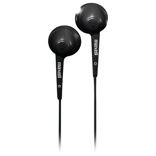 JELLEEZ HDPHNS W MIC BLK