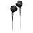JELLEEZ HDPHNS W MIC BLK