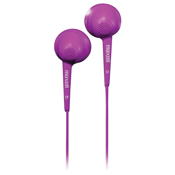 JELLEEZ HDPHNS W MIC PUR
