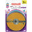 4.7GB DVD+R 5PK COLORS