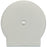 CD/DVD JEWEL CASES 20 PK