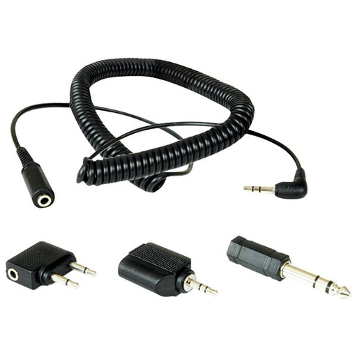 HEADPHONE EXTENSION CORD