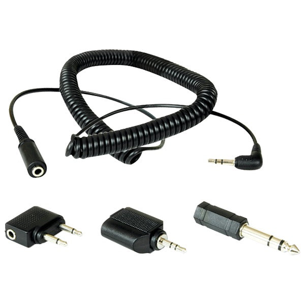HEADPHONE EXTENSION CORD