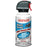 MINI CANNED AIR BLST AWAY
