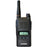 TJ-3400UM UHF 2WY BUS RAD