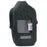 TJA-30NC NYLON CASE