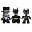 Batman Returns Mini Mez-Itz 2-Inch Mini-Figure 3-Pack       