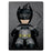 Batman v Superman Batman Mini Mez-Itz Key Chain             