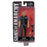 Sons of Anarchy Clay Morrow 6-Inch Action Figure            