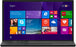 PCW-P73-06165 MICROSOFT WINDOWS SERVER 2012 R2 STD 1-SERVER 2CPU/2VM