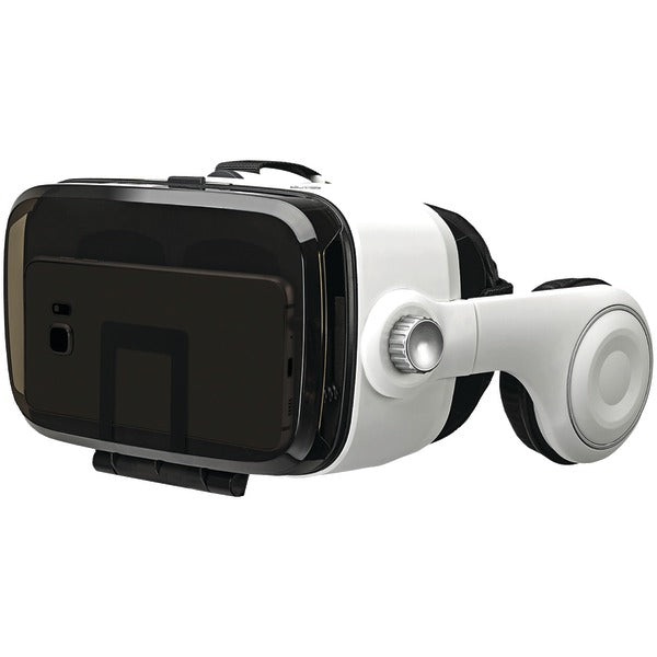 HOLOVUE VR GLASSES HDPHN