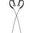 2IN1 SPORT EARPHN