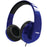 METRO FOLDABLE HDPN BLU