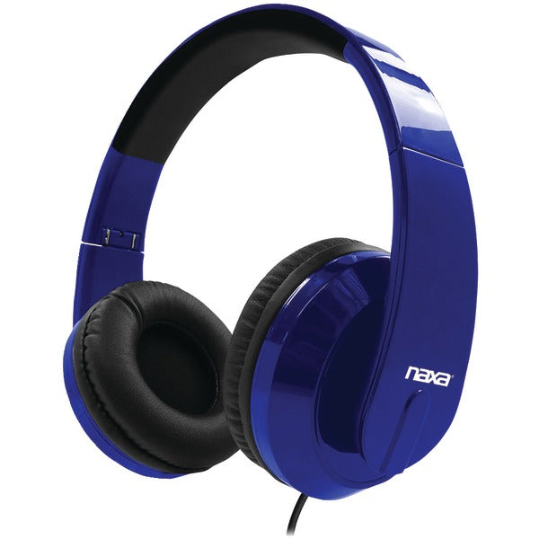 METRO FOLDABLE HDPN BLU