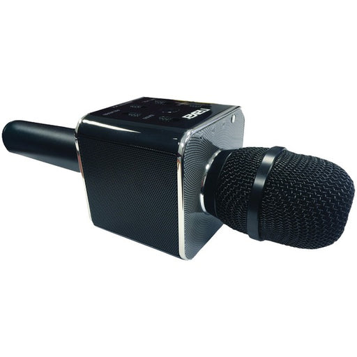 HNDHLD ALLIN1 BT KARAOKE