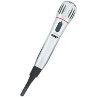 DYNAMIC WRLS PRO MIC