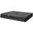 HI-RES 2CH PROG DVD W/USB