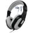 HDPHN/EARBUDS COMBO GRY