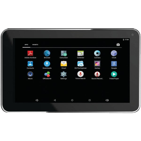 7IN ANDRD 5.1 TAB