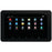 9IN 8GB ANDRD 5.1 TAB