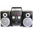 CD PLYR W/DETACH SPKRS