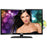 19IN TV/MED PLYR/CAR PKG