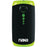 4000MAH PRT PWR PACK