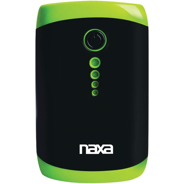 6000MAH PRT PWR PACK