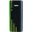 10000MAH PRT PWR PACK