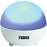 GLOW PORT BLTH SPEAKER