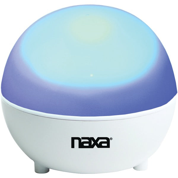 GLOW PORT BLTH SPEAKER