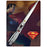 Superman Pewter Letter Opener                               
