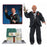 Nightmare on Elm Street Tuxedo Freddy 8-Inch Cloth Figure   