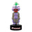 Jeff Dunham Peanut Solar-Powered Bobble Head                
