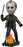 Friday the 13th Jason Voorhees Bobble Head                  