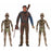Ash vs. Evil Dead Bloody Ash vs. Demon Spawn 3-Pack         