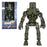 Pacific Rim Cherno Alpha Jaeger 18-Inch Light-Up Figure     