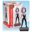 Spider-Gwen Bobble Head                                     