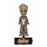 Avengers: Infinity War Groot Body Knocker Bobble Head       