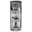 DC HeroClix Jonah Hex Battle Pack                           