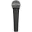 STARPOWER PRO STAGE MIC