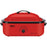 18QT RD PRCLN RSTR OVEN