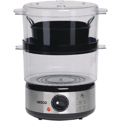 FOOD STEAMER