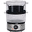 FOOD STEAMER