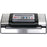 DLX VACUUM SEALER