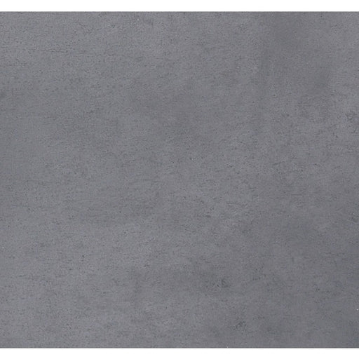 MLDABL NOISE BRRIER 9SQFT