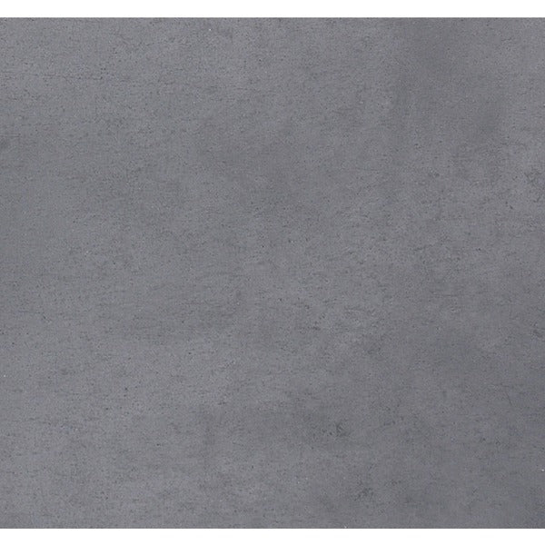 MLDABL NOISE BRRIER 9SQFT