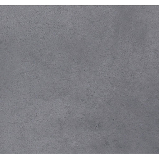 MLDABL NOISE BRRIR 18SQFT