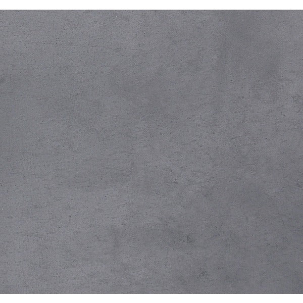 MLDABL NOISE BRRIR 18SQFT